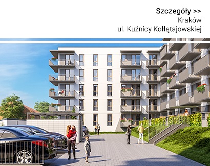 Kuźnicy Kołłątajowskiej 68
