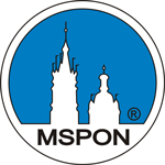 mspon