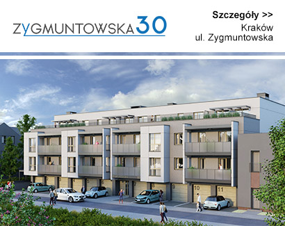 Zygmuntowska 30