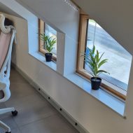 Lokal na wynajem