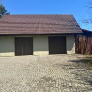 Dom na sprzedaż