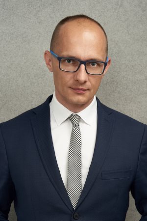 Jan Palka