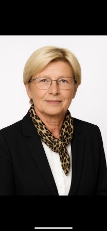 Tatiana Klecha