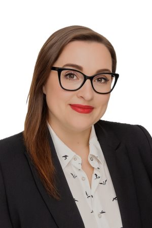 Anna Kasperczyk