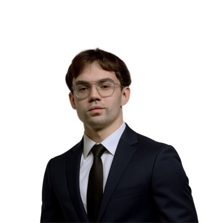 Borys Yeshtokin